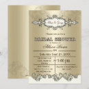 Suche nach scroll einladungen Retro