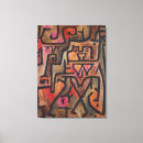 Recherche de abstrait célèbre art Beaux