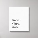 Suche nach gut leinwandbilder Typografie