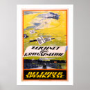 Suche nach weltkrieg poster Historisch