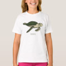 Suche nach meeresschildkröten tshirts Für kinder