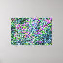 Recherche de jet art Floral