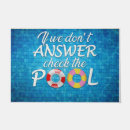Recherche de pool paillassons Natte