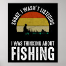 Recherche de angler posters Fisherman