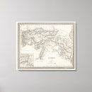 Recherche de dinde impressions sur toile Soulagement
