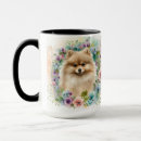 Suche nach fluff tassen Hund