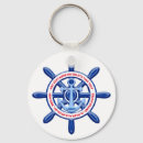 Recherche de sailor porteclés Pour tous