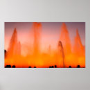 Recherche de barcelones posters Catalogne