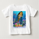 Suche nach mermaid babykleidung Spaß