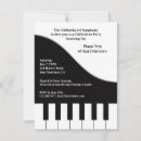 Recherche de leçon piano cartes postales Professeur de piano