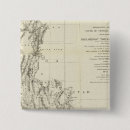 Recherche de topographie badges Atlas