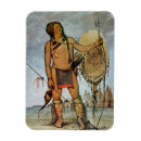 Suche nach bogen magnete Amerika