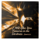 Suche nach geber fliesen Geben