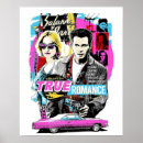Suche nach fiktion poster Comic