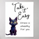 Suche nach stress poster Belastung