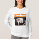Suche nach langes sleeved tshirts Katze