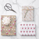 Suche nach kekse geschenkpapier Muster