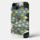 Recherche de papier ipad coques Origami