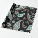 Recherche de vintage red papier cadeau Rouge