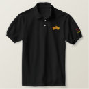 Suche nach logo herren polo shirts Sport