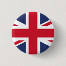 Recherche de l ecosse badges Royaume uni