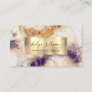 Suche nach fohlen visitenkarten Nagelsalon