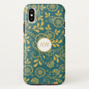 Recherche de brodé iphone coques Féminin