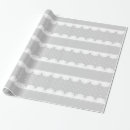Recherche de motif dentelle papier cadeau Rayures