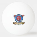 Recherche de symbole balles ping pong National