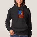 Suche nach gepard hoodies Leopard
