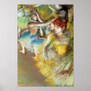 Suche nach vintage ballet poster Ballerina