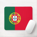 Suche nach landesflagge mousepads Portugiesische