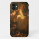 Recherche de fourgons iphone coques De