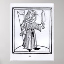 Suche nach tischler poster Schule