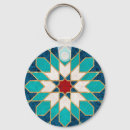 Suche nach marokkanisch schlüsselanhänger Mosaik