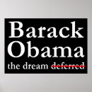 Suche nach barack poster Wahl
