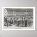 Recherche de juridique art Anglais