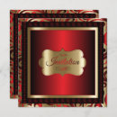 Suche nach meilensteingeburtstags party einladungen Nobel