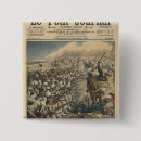 Suche nach armee buttons Uniform