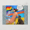 Recherche de humour gay cartes postales Drôle