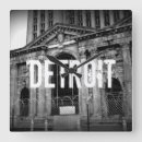 Recherche de détroit horloges Pour tous