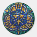 Suche nach buntglas Kaleidoskop