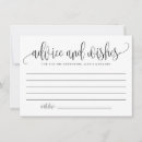 Recherche de mariage conseils fiches Conseils et souhaits