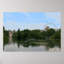 Recherche de oeil de londres posters Le royaume uni