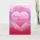 Recherche de dentelle lavande invitations Rose