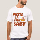 Suche nach italienisches sprichwort kleidung Spaß