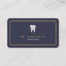 Recherche de dental cartes visite Simple