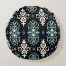 Suche nach azulejos kissen Geometrisch