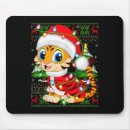 Recherche de vilaine tapis souris Laide