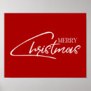 Suche nach holiday poster Froh